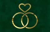 Liebers Goldschmiede